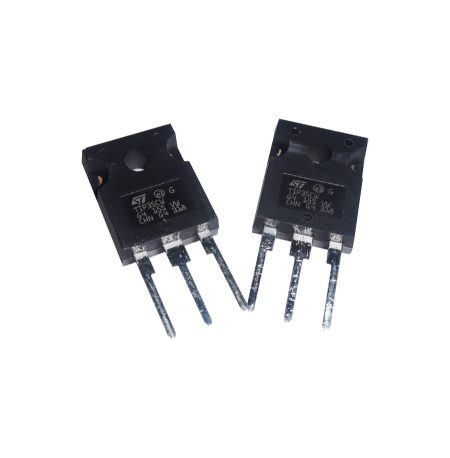 ترانزیستور TIP35CW