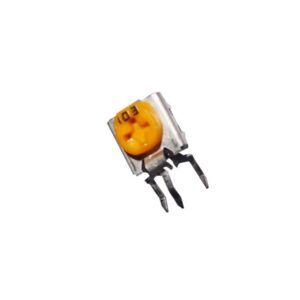 پتانسیومتر ایستاده 10 کیلو اهم