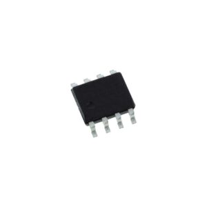 آی سی (TL3116 (SMD