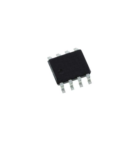 آی سی (TL3116 (SMD