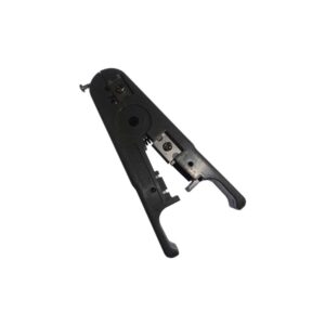 کابل لخت کن 501A