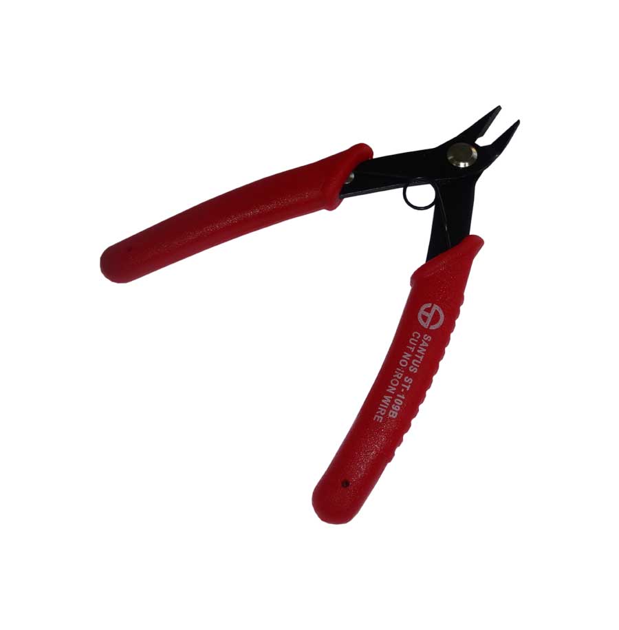 کف چین ST-109B