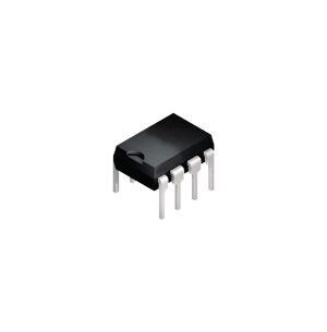 آی سی تایمر LM555CN