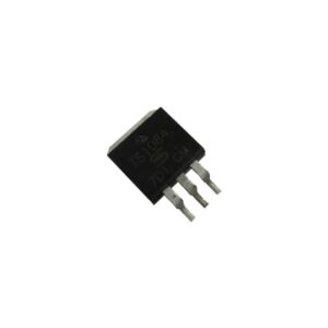 رگولاتور 5A TS1084 SMD
