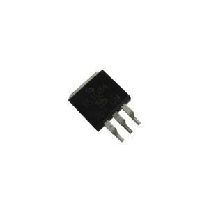 رگولاتور 5A TS1084 SMD