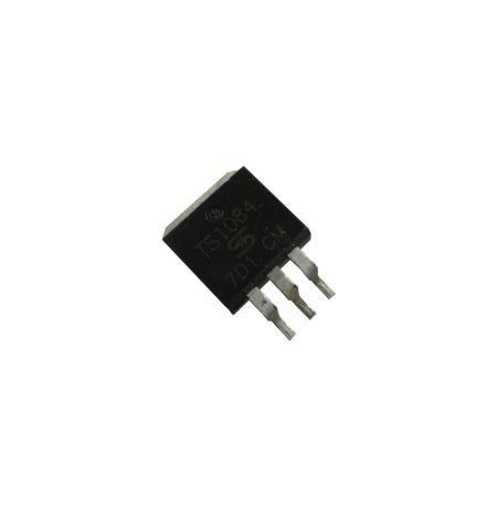 رگولاتور 5A TS1084 SMD