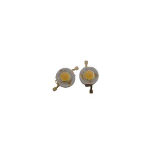 دیود نوری سفید2EA101, 1W, Neutral