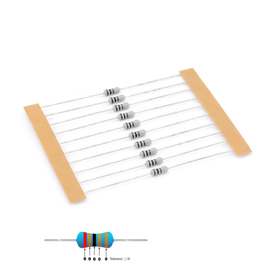 1-4-resistor-all-1-percent-mqawmt-17.2-kylw-ahm-14-wat-1
