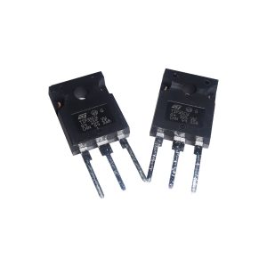 ترانزیستور TIP35CW