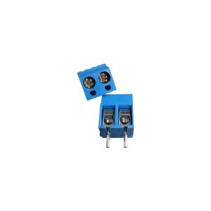 ترمینال پیچی 2 پین- KF300