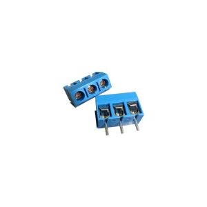 ترمینال پیچی 3 پین- KF301