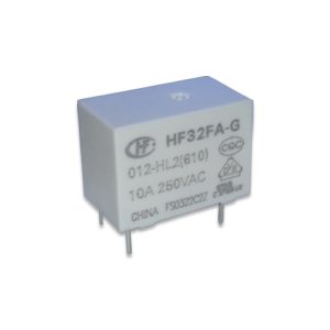 K8573