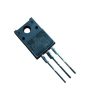 ترانزیستور NPN 2SD1413